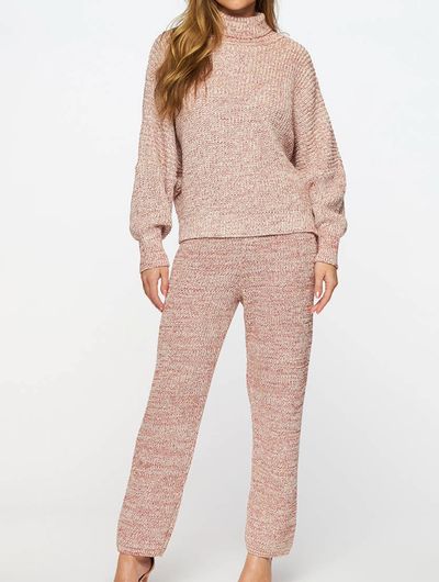 Adobe Express - file Adobe Express - file